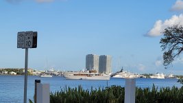 20230420_080646.jpg