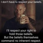 beliefs1.jpg