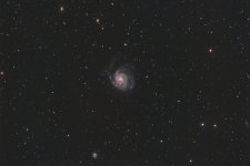 M101-2023-04-25S.jpg
