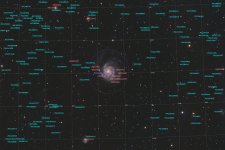 M101-2023-04-25-AnnotatedS.jpg
