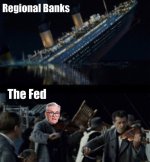 banks22.jpg