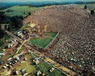 woodstock Bethel NY 1969.jpg