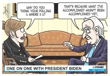 biden158.jpg