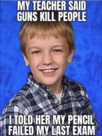 guns36.jpg