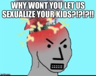 democrats87.jpg