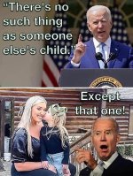 biden160.jpg