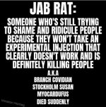 Jab Rat.jpg