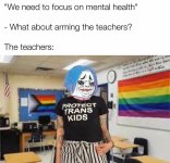 teachers20.jpg