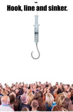 vax211.jpg