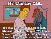 cia4.jpg