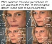 hobbies1.jpg