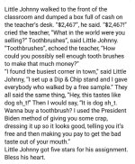 biden166.jpg