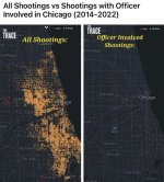 chicago shootings.jpg