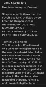 Screenshot_20230524_053758_eBay.jpg