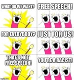 free speech2.jpg