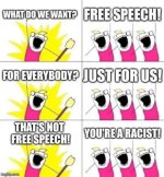 free speech2.jpg