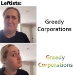 leftist2.jpg