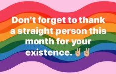 gay45.jpg