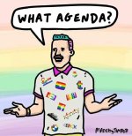 agenda1.jpg