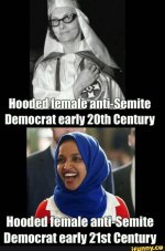 democrats101.jpg