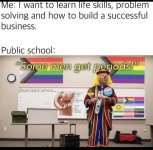 trans248.jpg