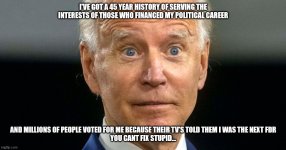 biden206.jpg