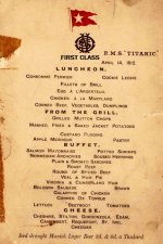 titanic-food-menu-first-second-third-class-passengers-7.jpg