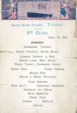 titanic-food-menu-first-second-third-class-passengers-9.jpg