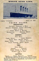 titanic-food-menu-first-second-third-class-passengers-12.jpg