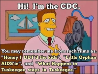 cdc35.png