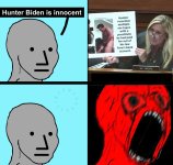 hunter23.jpg