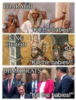 1690729837309.png