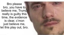 Trump is guilty.jpg