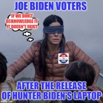biden205.jpg