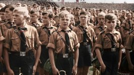 hitler youth.jpg