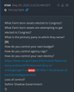 1692109683547.png