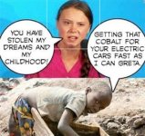 greta7.jpg