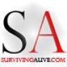 SurvivingAlive
