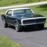 68camaro