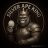Silver Ape King