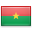 Burkina-Faso