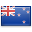 New Zealand New-Zealand