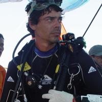 independent.academia.edu