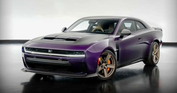 macsmotorcitygarage.com