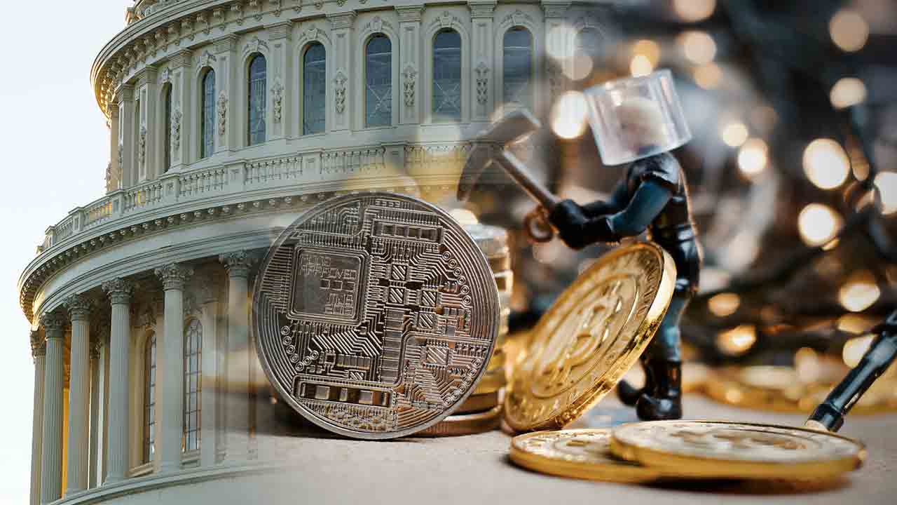 goldseek.com