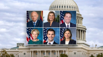 blackagendareport.com