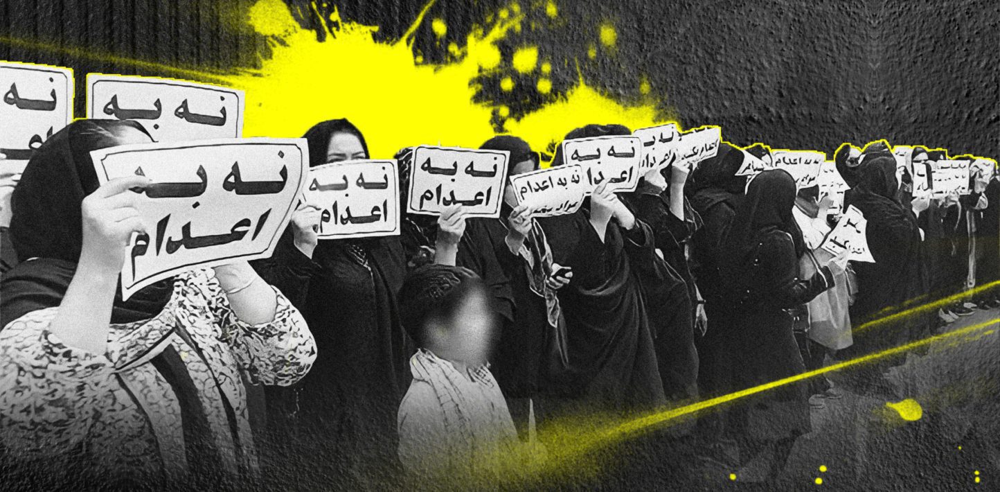 www.amnesty.org