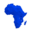 www.africa.com