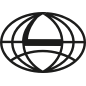 global.lockton.com