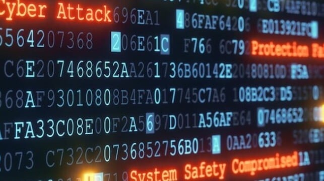 maritime-executive.com